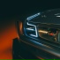 Carbon Citizens