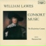 Elizabethan Consort Of Viols, Thurston Dart