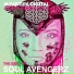 Soul Avengerz