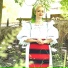 Maria Canta