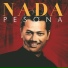 Tan Sri P. Ramlee, Puan Sri Saloma