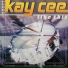 Kaycee