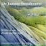 Anido Guitar Duo & Wieteke van Dort