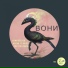 Bohn