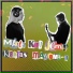 Mayoma