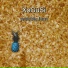 XoGuSi