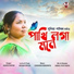 Sunita Pator
