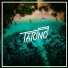 Tatono