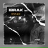 Ibrak