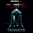 Tromatyk