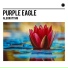 Purple Eagle
