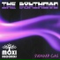 The Southman