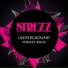 Strezz