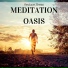Meditation & Relax