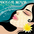 Bossa Nova Party