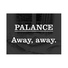 Palance