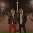 a.gunko feat. Сергей Бондарь