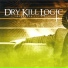 Dry Kill Logic
