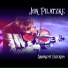 Jon Pilatzke feat. Tim Edey