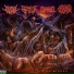 Putrid Womb