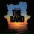 The Band