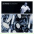 Lee Konitz, Florian Weber, Jeff Denson, Ziv Ravitz