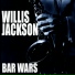 Willis Jackson