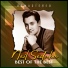 Neil Sedaka