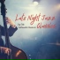 Late Night Jazz Classics