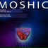 Moshic