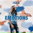Issa