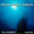 All In Music
