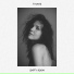 Tinavie