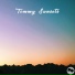 Tommy Sunsets