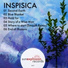 Inspisica