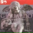Quintetto Vocale Italiano