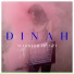 Dinah