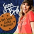 SaraBeth