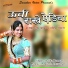 Lalita Panwar