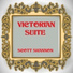 Scott Shannon