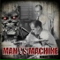 Robot Theory