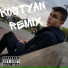 KOSTYAN