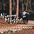 Ninny Muzzio
