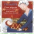 Ensemble Discantus, Brigitte Lesne