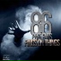 86