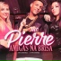 Mc Pierre, Dj Batata