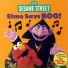 Grover, Herry Monster, Frazzle & Cookie Monster