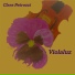 Clara Petrozzi feat. Claudia Graupner