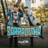 MC Boy Da Penha, DJ Danap