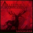 A Collective Subconscious